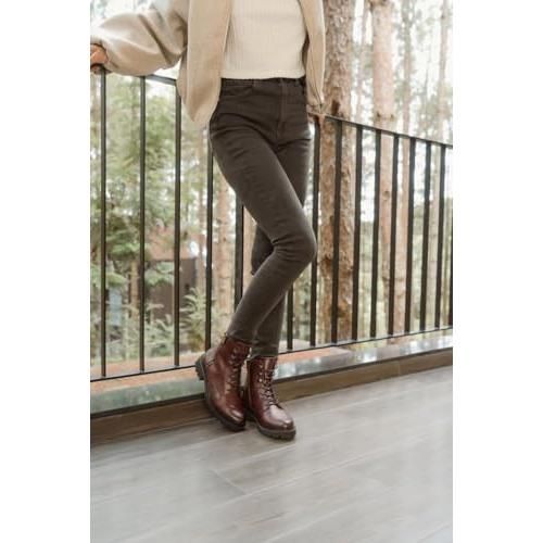 Immagine di Remonte D8656 Boots 4