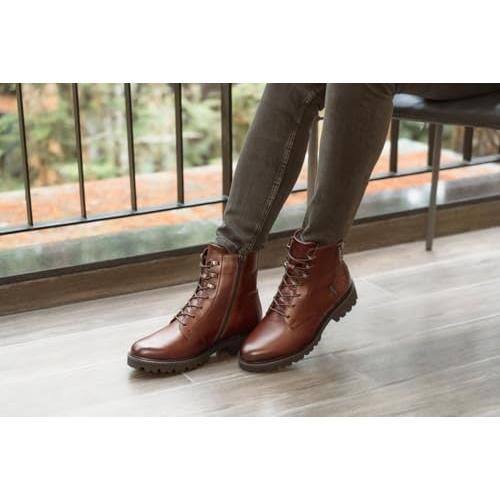 Immagine di Remonte D8656 Boots 10