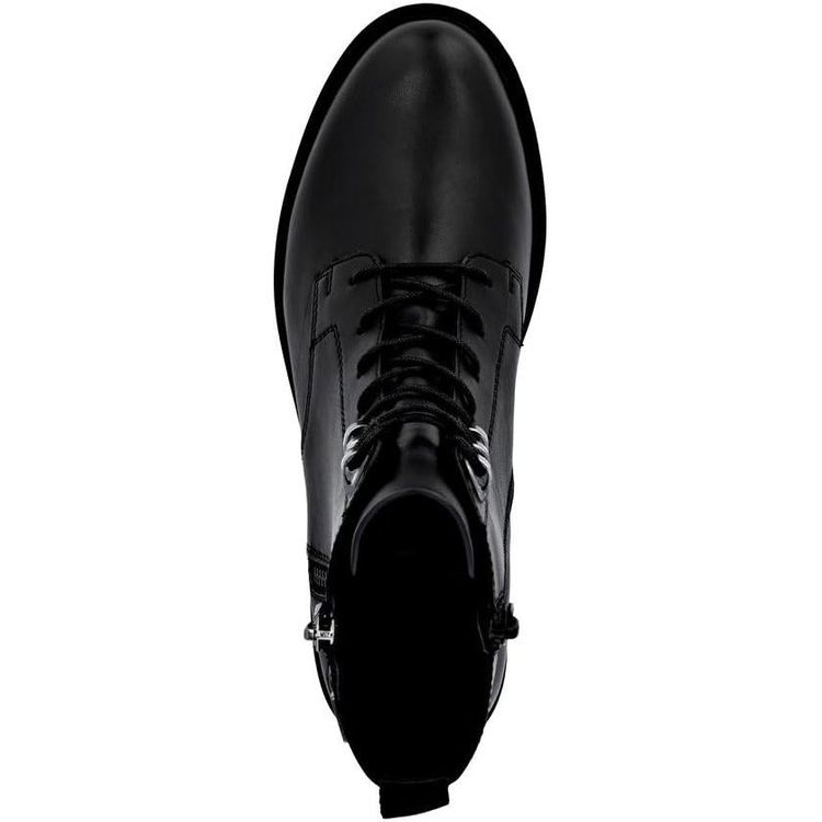 Immagine di Remonte D8656 Boots 13