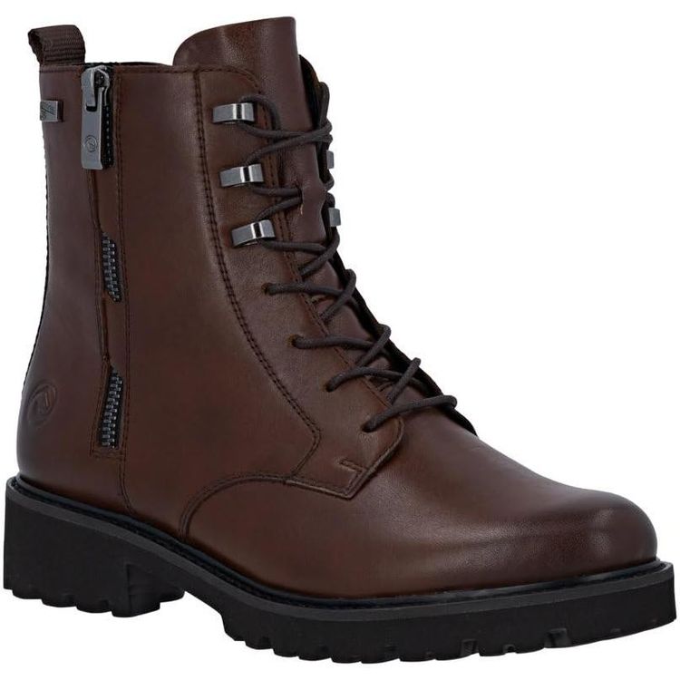 Immagine di Remonte D8656 Boots 8