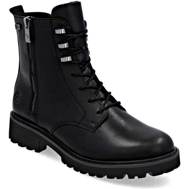 Immagine di Remonte D8656 Boots 11