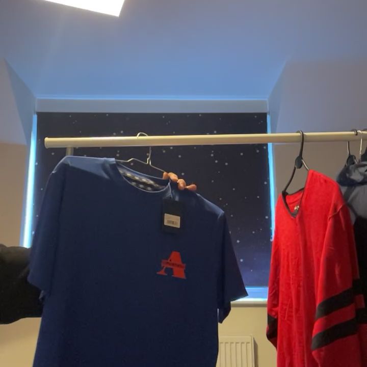 Aquascutum Aquascutum BNWT - XL product image