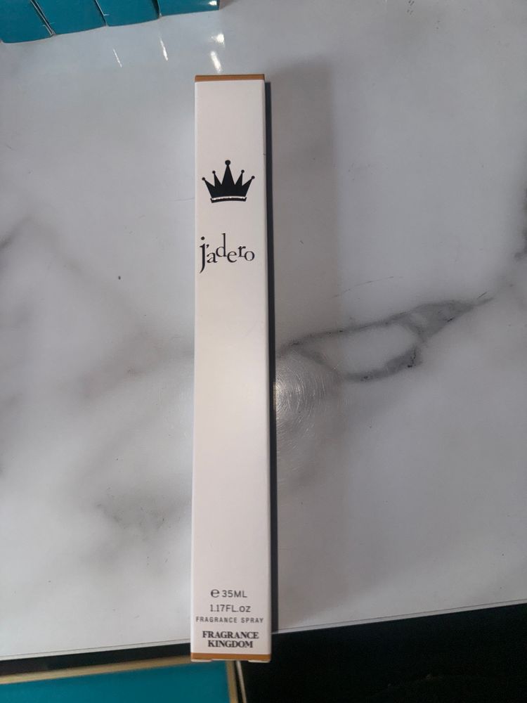 Other Fragrance Spray J’adero  product image