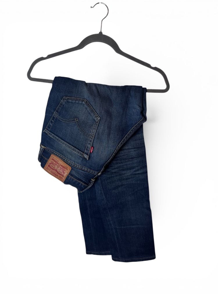 Levi's Levi'S 511 Men'S Jeans product image