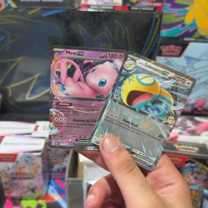 Other EXs product image
