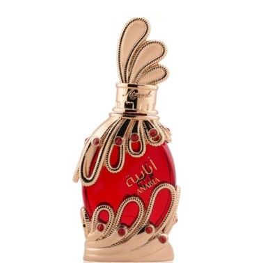 Other Perfume en Aceite Anabia Red de Khadlaj 20ml imagen del producto