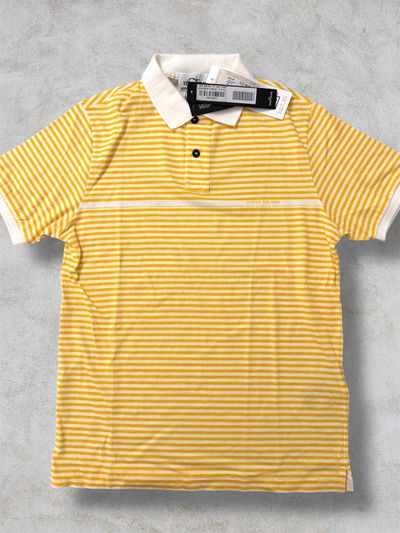 Stone Island Marina Polo