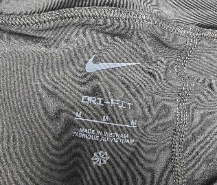 Nike Women'S Running Shorts image 3