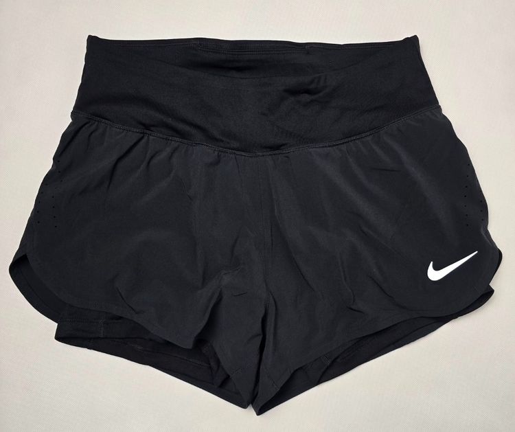 Nike Women'S Running Shorts