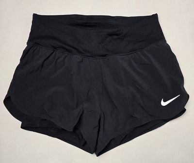 Nike Women'S Running Shorts