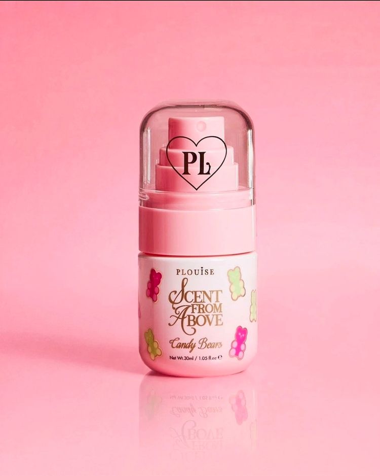 Other Plouise Scent From Above Candy Bears product image