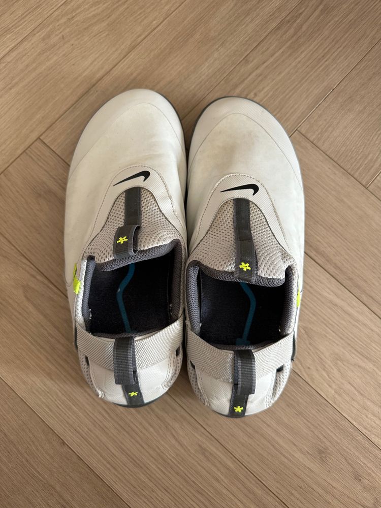 Immagine di Nike Zoom Pulse 2