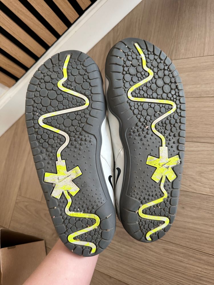 Immagine di Nike Zoom Pulse 3