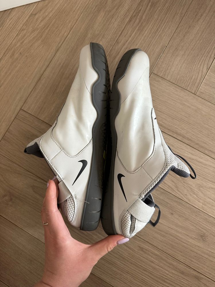 Immagine di Nike Zoom Pulse 6