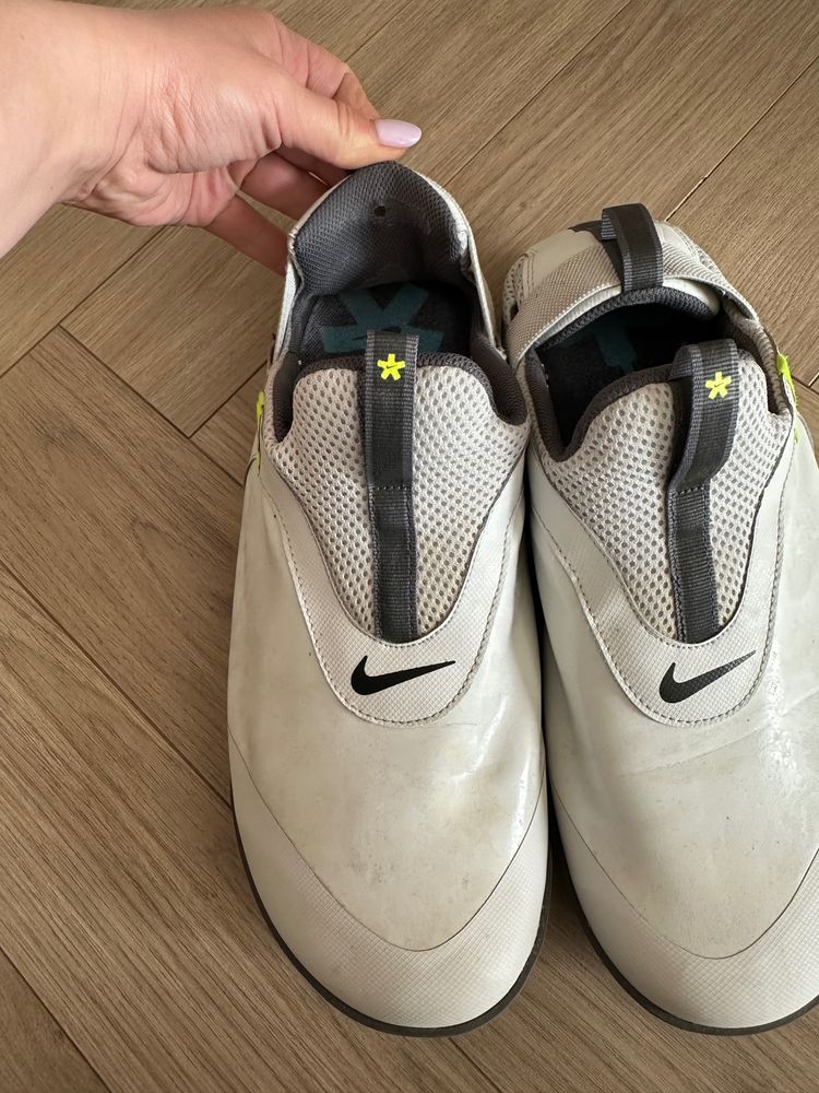Immagine di Nike Zoom Pulse 4