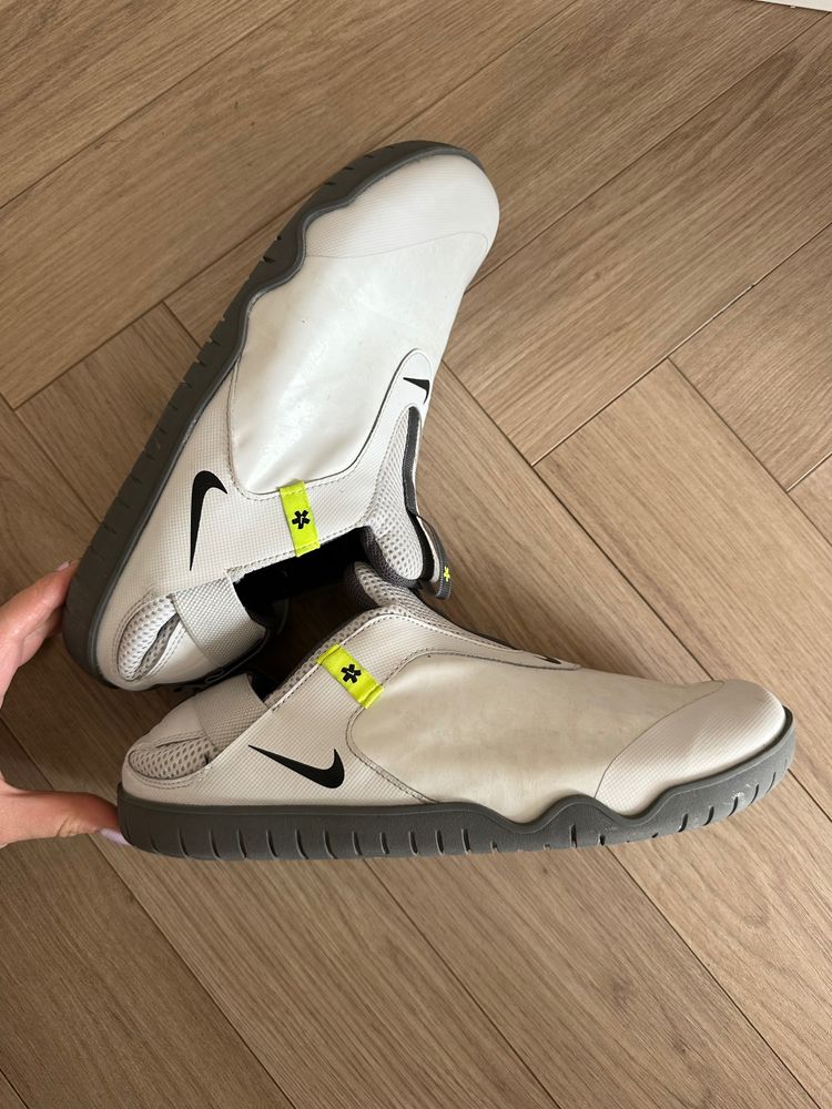Immagine di Nike Zoom Pulse 7