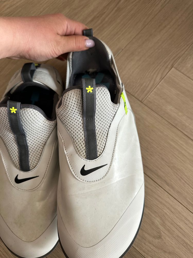 Immagine di Nike Zoom Pulse 5