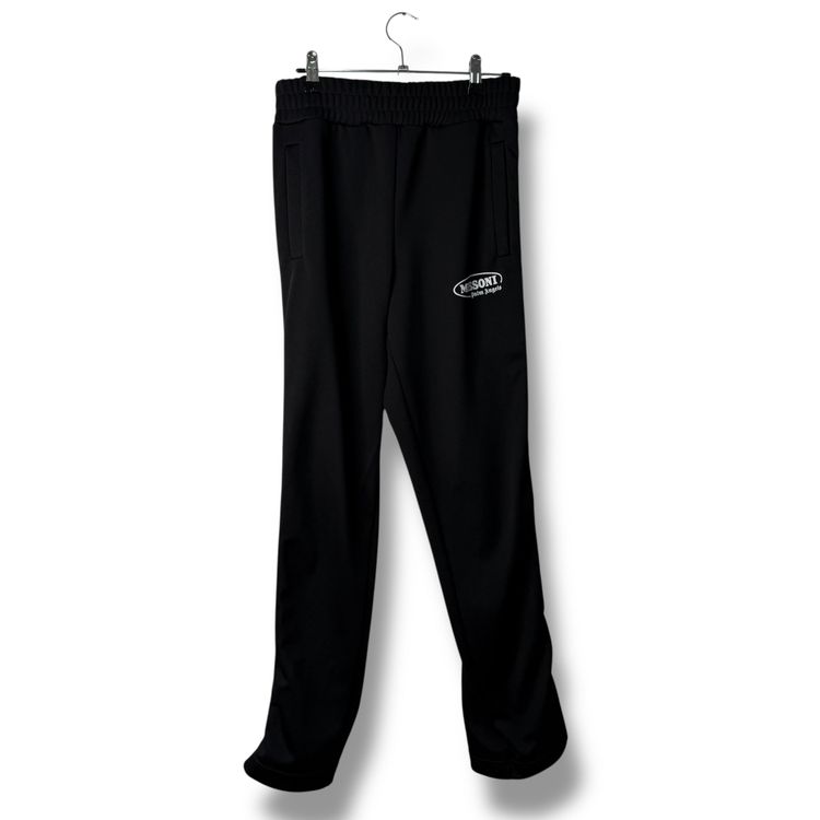Missoni X Palm Angels Track Pants Black, medium