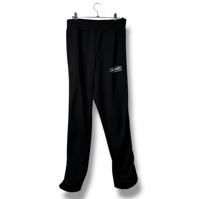 Missoni X Palm Angels Track Pants Black, medium