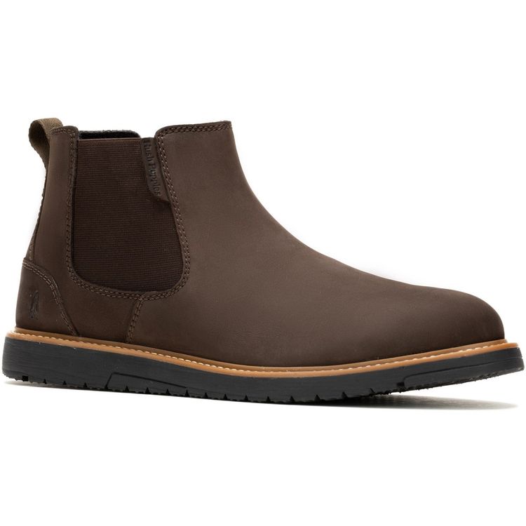 Hush Puppies Jenson Chelsea Boot image 9