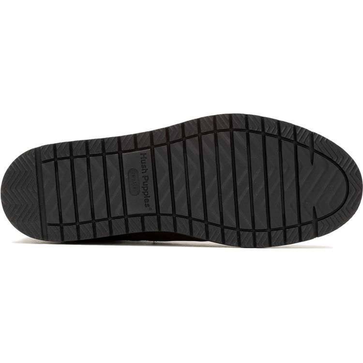 Hush Puppies Jenson Chelsea Boot image 6