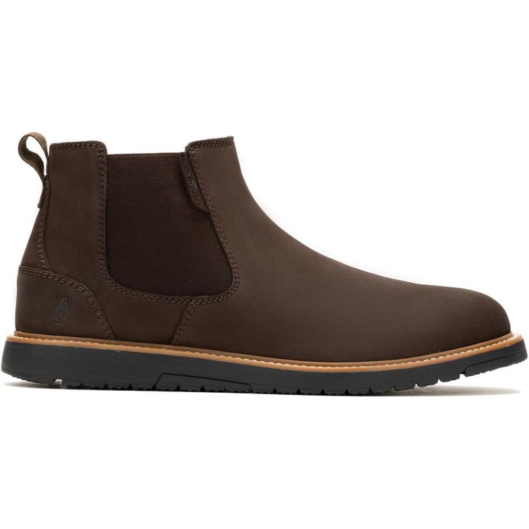 Hush Puppies Jenson Chelsea Boot image 16