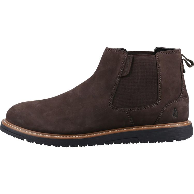 Hush Puppies Jenson Chelsea Boot image 2