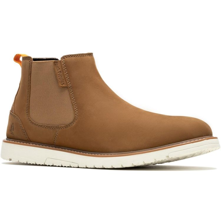 Hush Puppies Jenson Chelsea Boot image 1