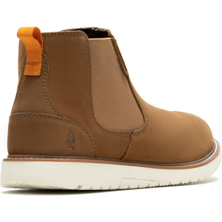 Hush Puppies Jenson Chelsea Boot image 8