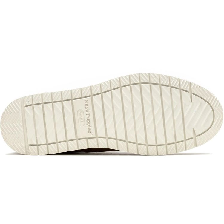 Hush Puppies Jenson Chelsea Boot image 13