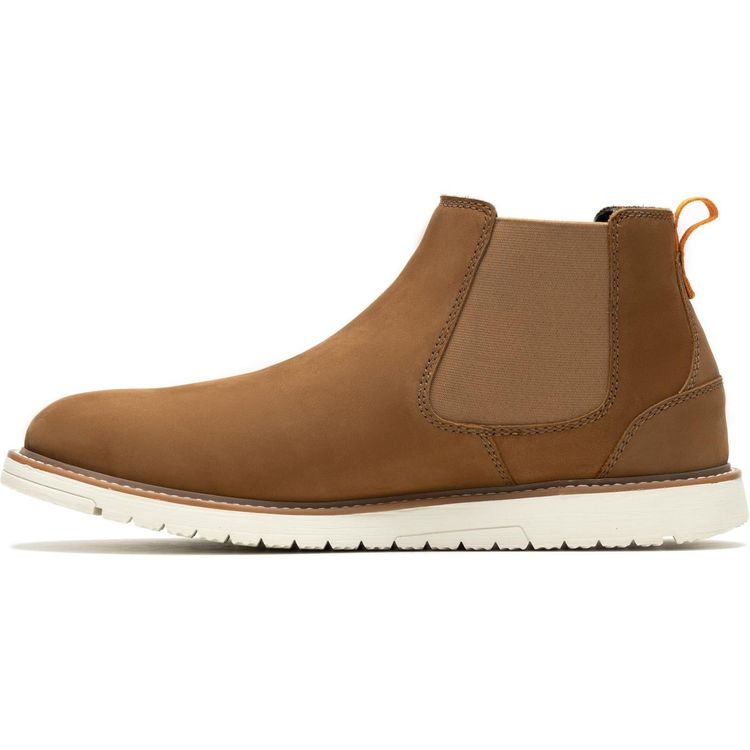 Hush Puppies Jenson Chelsea Boot image 7
