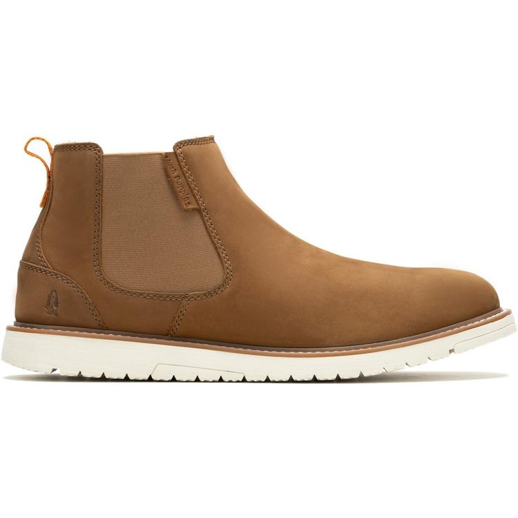 Hush Puppies Jenson Chelsea Boot image 5
