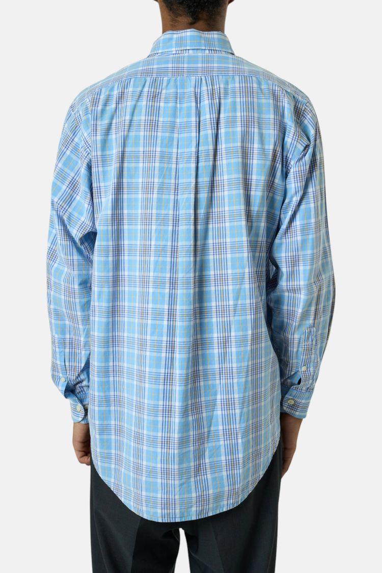 Ralph Lauren — Camicia image 2