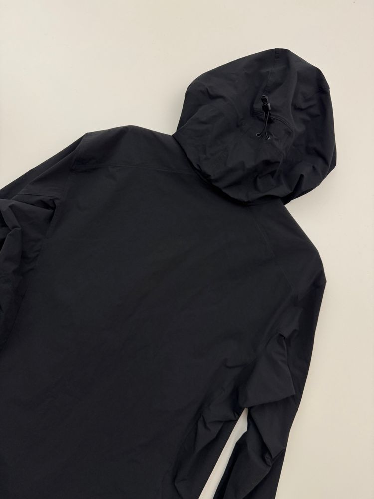 Arc’teryx Gamma Hoody Black Men’s L Large image 9