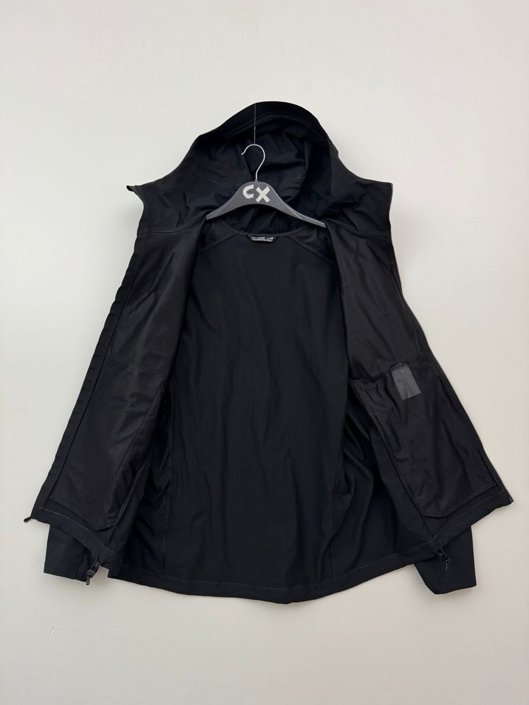 Arc’teryx Gamma Hoody Black Men’s L Large image 8