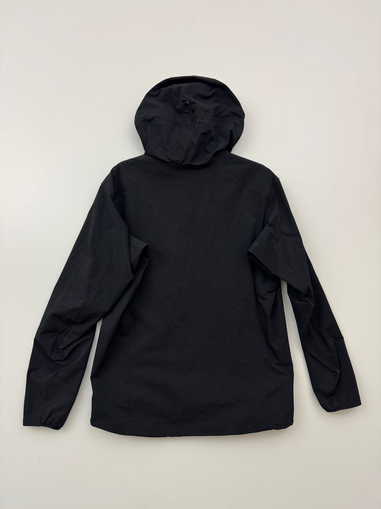 Arc’teryx Gamma Hoody Black Men’s L Large image 7