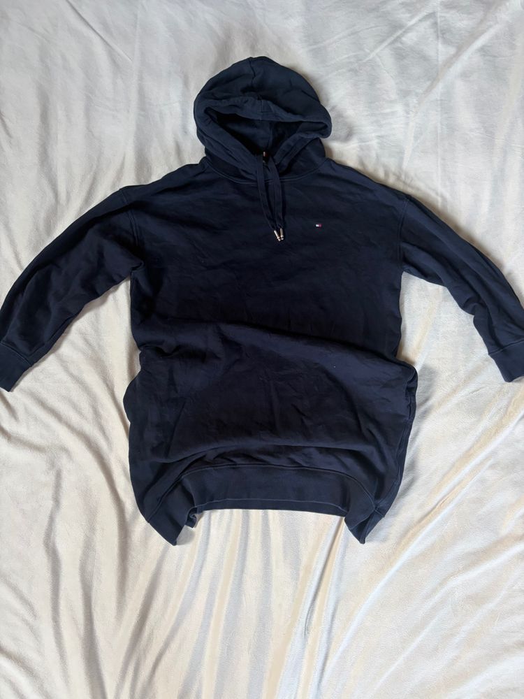 Immagine del prodotto Tommy Hilfiger tommy Hilfiger hoodie 