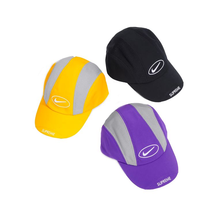 Nike Cap Nike Supreme product image