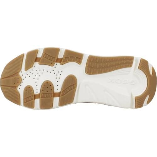 Geox D Diamanta D Trainers image 10