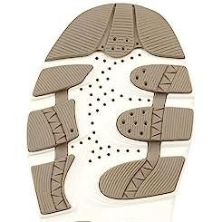 Geox D Diamanta D Trainers image 14