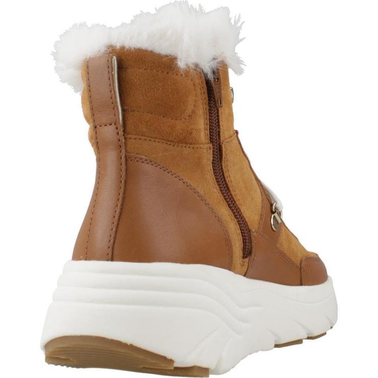 Geox D Diamanta D Trainers image 16
