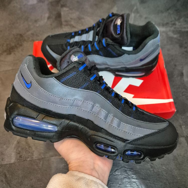 Nike Air Max 95 