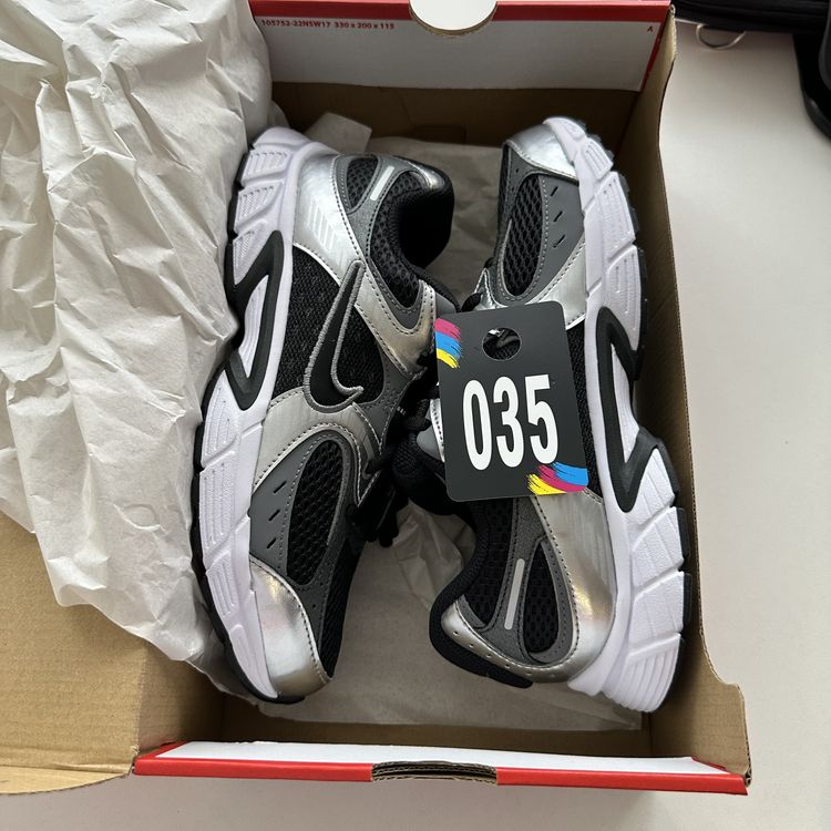 Nike #35 Buty Nike 12/11/2025 product image