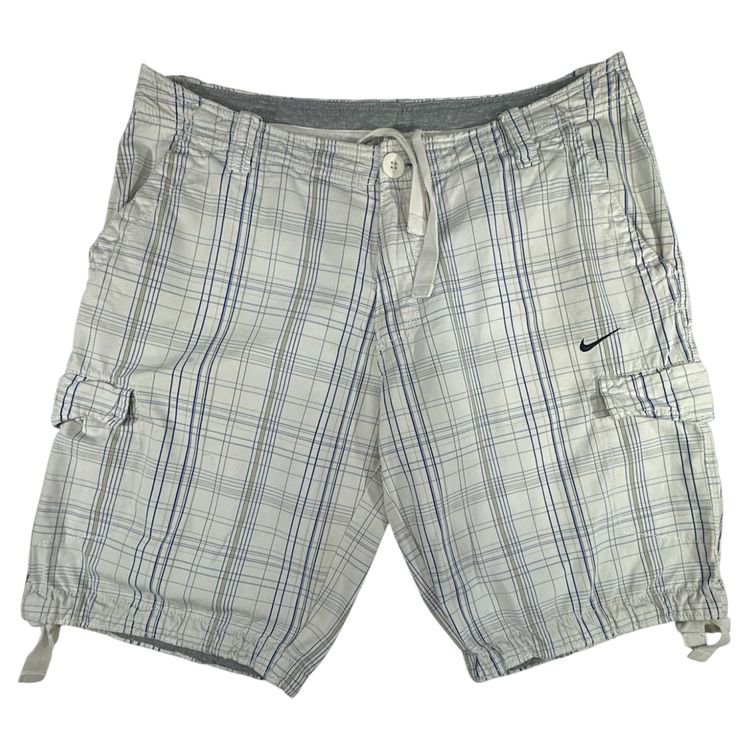 Nike Y2K Cargo Shorts