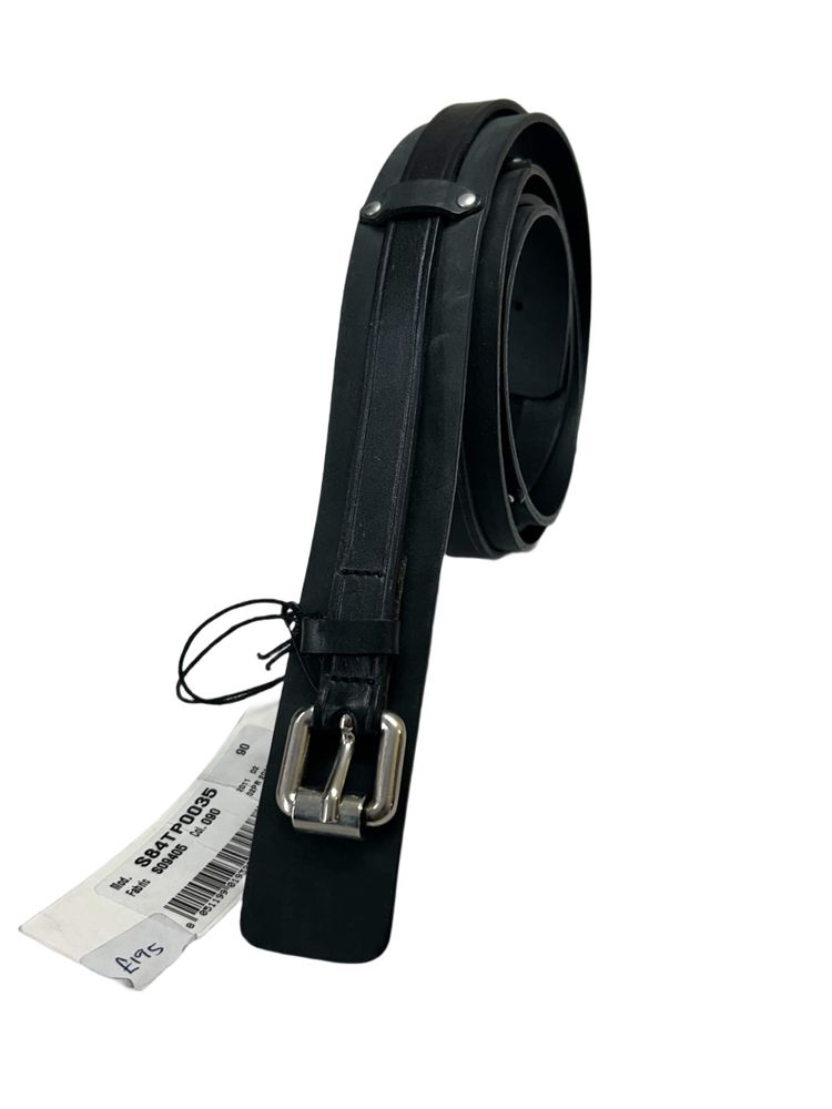 BELT S84TP0035 S09405 90  SS11 image 1