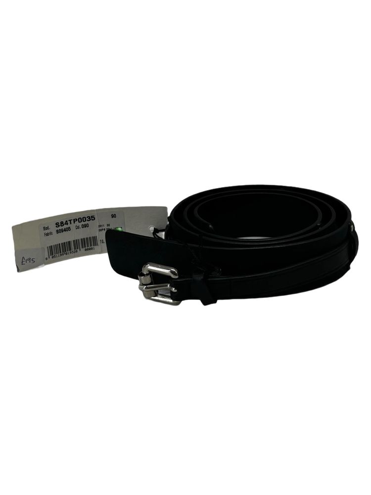 BELT S84TP0035 S09405 90  SS11 image 3