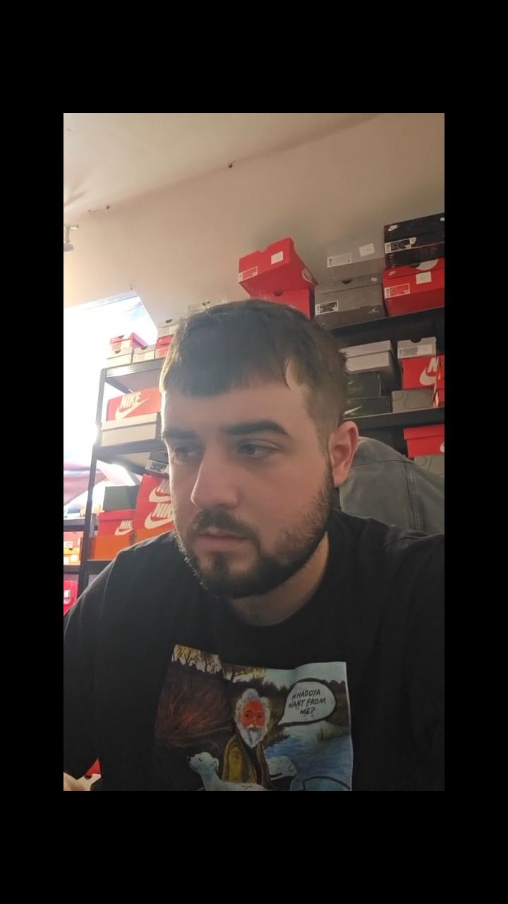 Other uk9 product image
