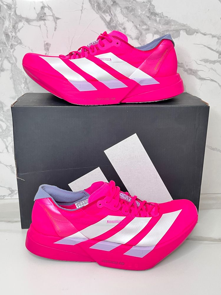 Adidas Adizero Pro M4 