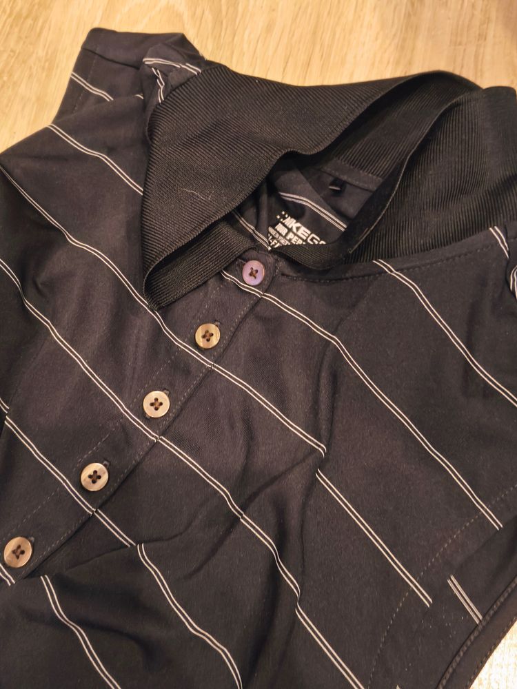 Nike Nike Golf M product image