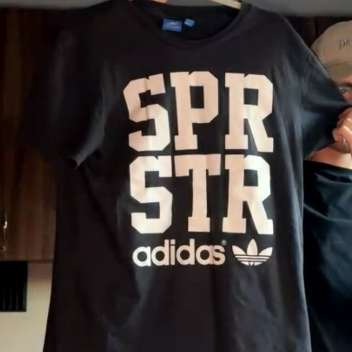 Immagine del prodotto Adidas Originals adidas size m